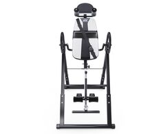 Инверсионный стол DFC IT6312B-W складной