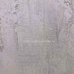 STUCCO IN RILIEVO Arcobaleno структурная штукатурка