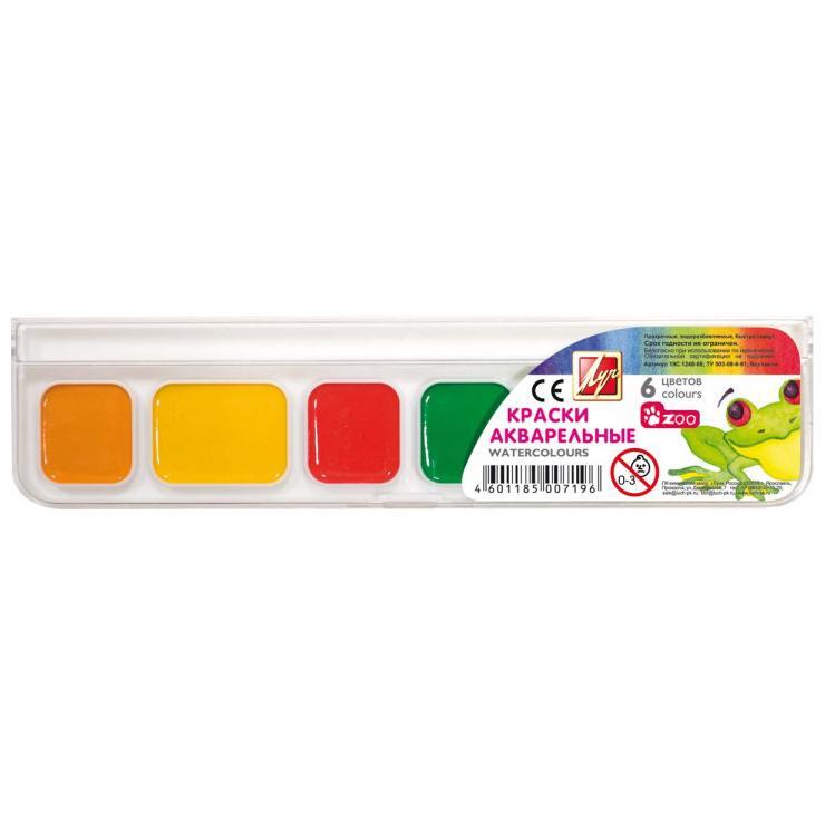 D:\products\4601185007196.jpg