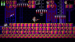 Angry Video Game Nerd I & II Deluxe (Switch)