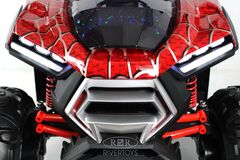 Квадроцикл Z999VO 4WD (Полноприводный)