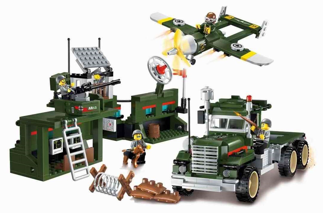 Купить конструктор LEGO CREATOR с доставкой по Казахстану!
