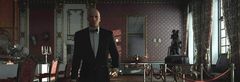 Hitman: The Complete First Season (диск для PS4, интерфейс и субтитры на русском языке)