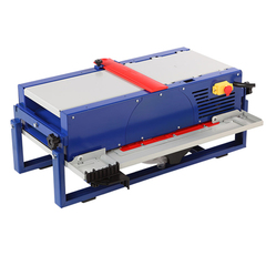 Станок д/об СДМП-2200 Белмаш в интернет-магазине ЯрТехника