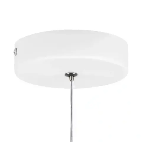 Подвесной светодиодный светильник Lightstar SATURNO 749016