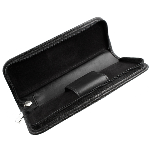 Pelikan TGX2E, Black (958025)