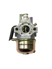 Карбюратор на двигатель Robin Subaru EH12