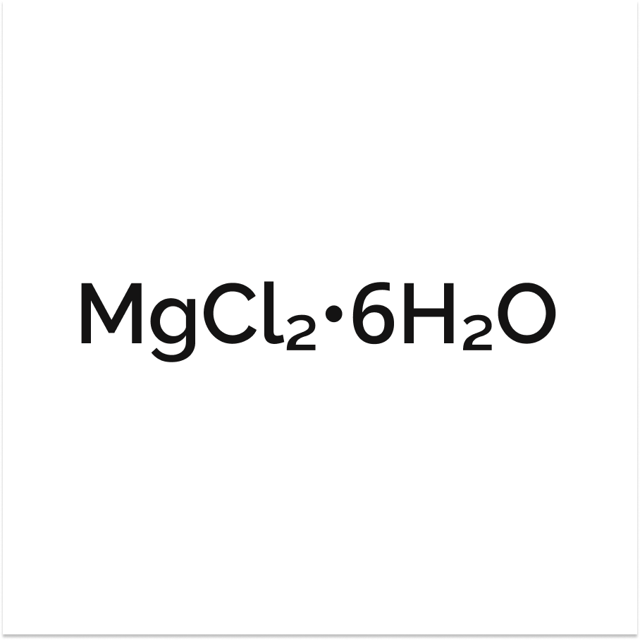 Хлорид магния 6 водный. Магний хлористый 6-Водный. Хлорид магния формула.