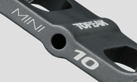 Картинка инструмент Topeak   - 5