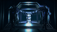 Hellpoint: Blue Sun (для ПК, цифровой код доступа)