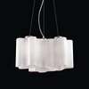 Люстра подвесная ST Luce Onde SL117.503.03