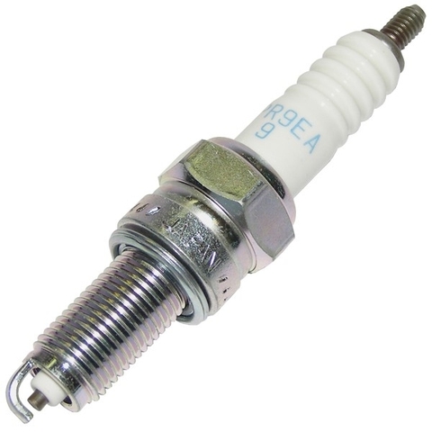 Свеча зажигания (NGK R CPR9EA-9) Yamaha 947010043100