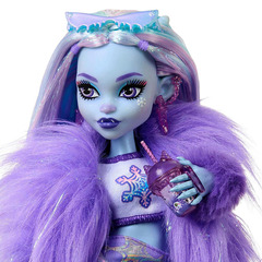 Эбби Боминейбл G3 Третье Поколение