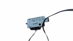 Соленоид Canon MF4018/4010/4120/4150 (FK2-3508)