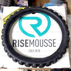 Мото Мусс эндуро кросс RiseMousse X-Edition 0.6-0.7 90/90-21 80/100-21