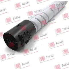 Тонер-картридж e-Line TN321K для Konica Minolta bizhub C224, bizhub C284 (Чёрный, 27000 стр.)