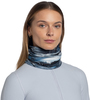 Картинка бандана-труба Buff Original Oser Blue - 2