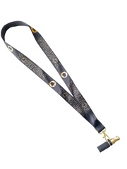 Персональный мундштук Tortuga