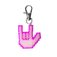 ЕГЭLand trinket