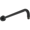Ideal Standard BD389XG Промо-набор «ВСЕ для Душа Silk Black» «IDEALRAIN 5 в 1» Ideal Standard (303845)