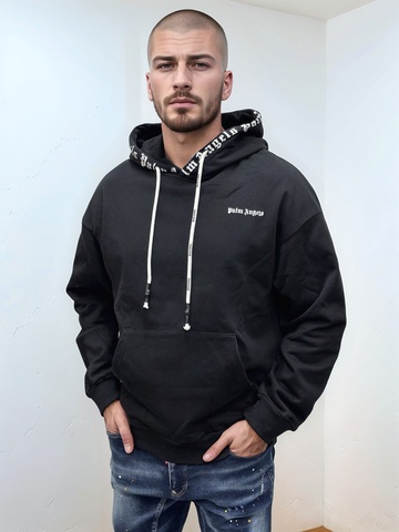 Худи Palm Angels 710534bl