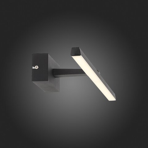Подсветка ST Luce SL446.471.01