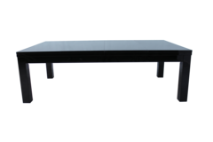 Бильярдный стол для пула 