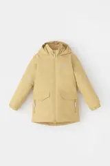 куртка  для мальчика  ВК 30097/4 ГР