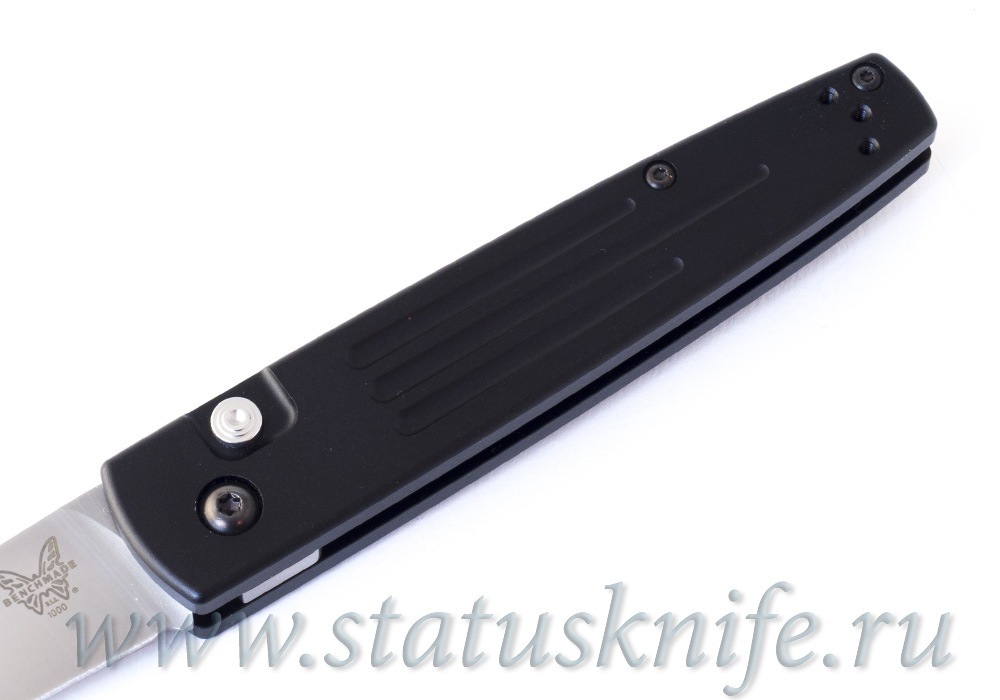 Нож BENCHMADE 1000-1301 SPIKE AUTO PROTOTYPE