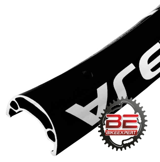 Alex rims 27.5 mtb hotsell