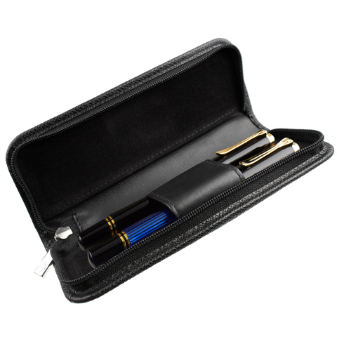 Pelikan TGX2E, Black (958025)