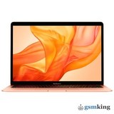 Apple MacBook Air 13 Mid 2020 Gold MWTL2 (Intel Core i3 10th 1,1GHz, 256GB, 8GB)