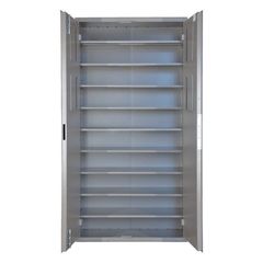 Сейф оружейный для боеприпасов ОШ-ПБ-1