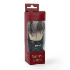 Помазок для бритья Simpsons Simfix SF1