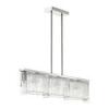 Люстра Odeon Light Exclusive Gatsby 4871/3