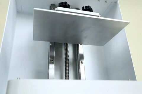 3D-принтер Phrozen Shuffle XL