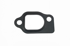 Прокладка впускного коллектора LC2V78F-2/170430086-0001
