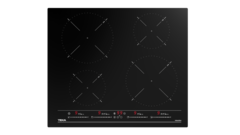 Варочная панель Teka IBC 64320 MSP BLACK