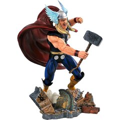 Фигурка Marvel Gallery The Mighty Thor