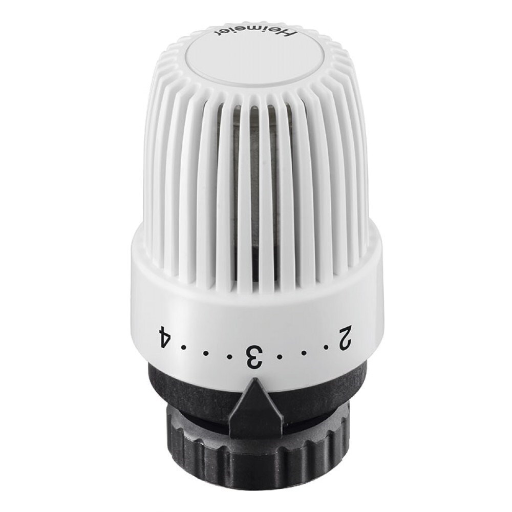 Термоголовки watts 22cx 230na2. Термостатическая головка m28 х 1. 7738306443 термостатическая головка bd. Термоголовка для радиатора heimeier. Лучшие термоголовки.