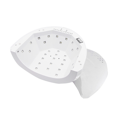 Лампа UV/LED 48 ВТ 