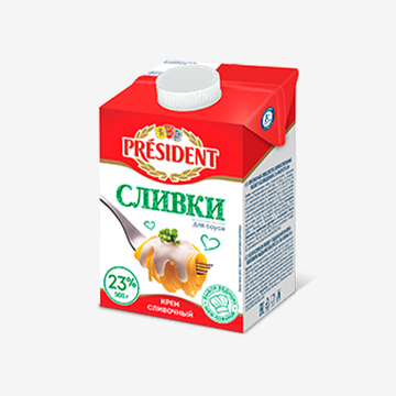 СЛИВКИ1