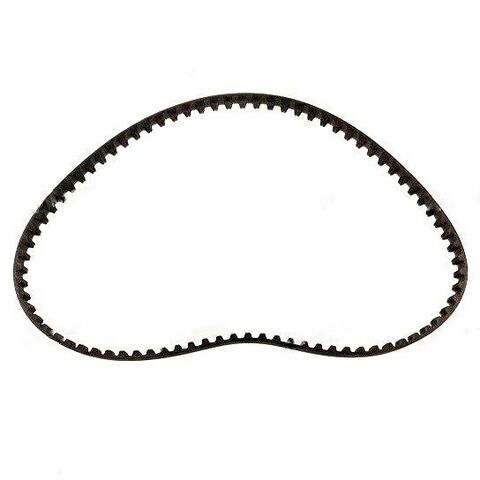 Ремень ГРМ Yamaha 65W462410000