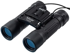 Бинокль GAUT Mizar 10x25