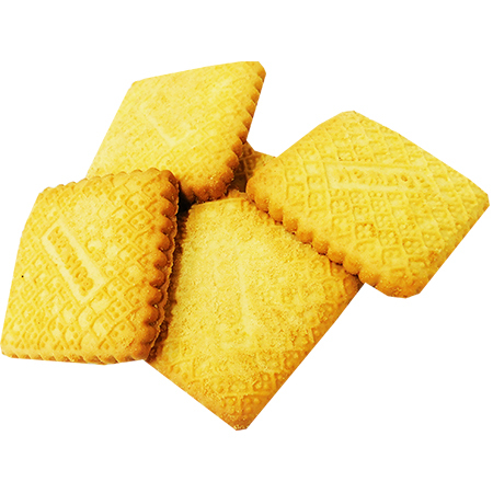 D:\products\115300119_1.jpg