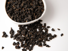 Габа "Медовая", Тайваньский Светлый улун