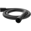 Ideal Standard BD193XG Промо-набор «ВСЕ для встройки Silk Black» «CERALINE 7 в 1» Ideal Standard (303854)