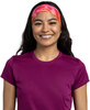 Картинка повязка Buff CoolNet UV Slim Headband Exonias Multi - 2