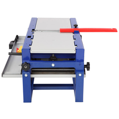 Станок д/об СДМП-2200 Белмаш в интернет-магазине ЯрТехника