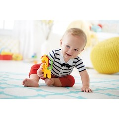 Fisher Price Прорезыватель 